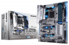 Gigabyte Z270X DESIGNARE