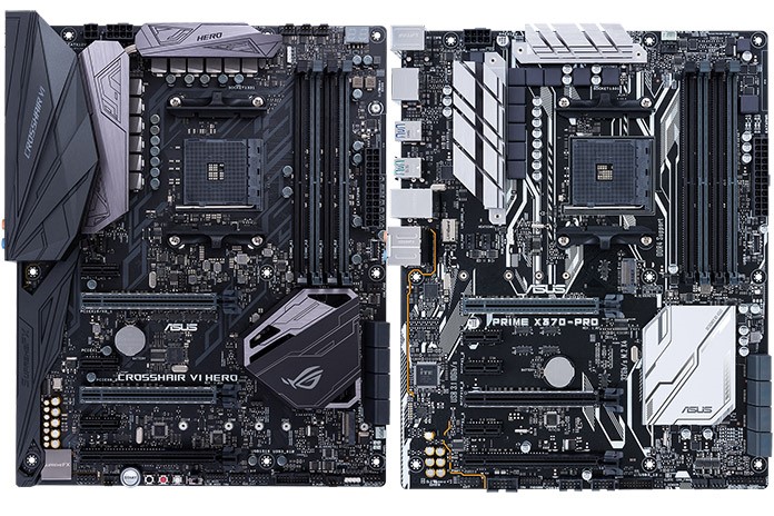 Asus prime x370 a. ASUS Prime x370-Pro. ASUS motherboard am4. Материнская плата ASUS am4. ASUS Prime am350 Pro.