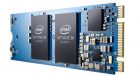 Intel Optane Memory