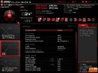 MSXI X370 Motherboard BIOS