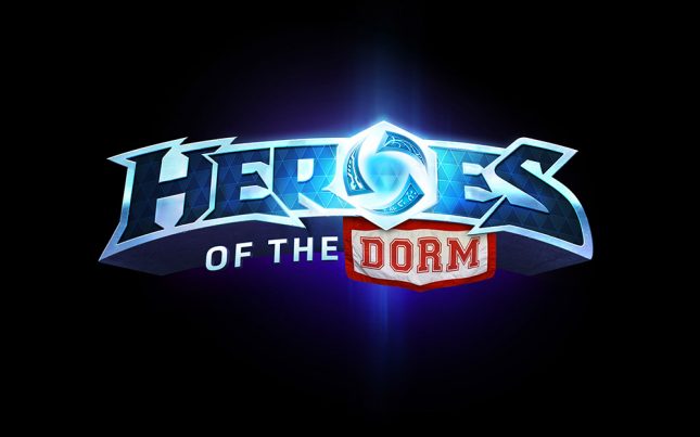Blizzard-Heroes-of-the-Dorm