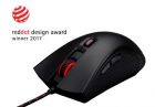 HyperX Pulsefire FPS gaming mouse