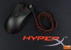 HyperX Pulsefire FPS Gaming Mouse