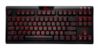 RIPJAWS KM560 MX Tenkeyless