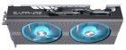Sapphire Nitro+ Radeon RX 580 Limited Edition