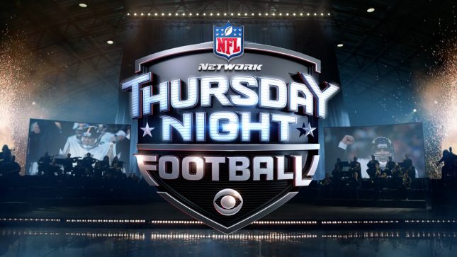 Thursday Night Football