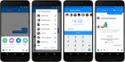 Facebook Messenger