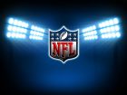 Thursday Night Football