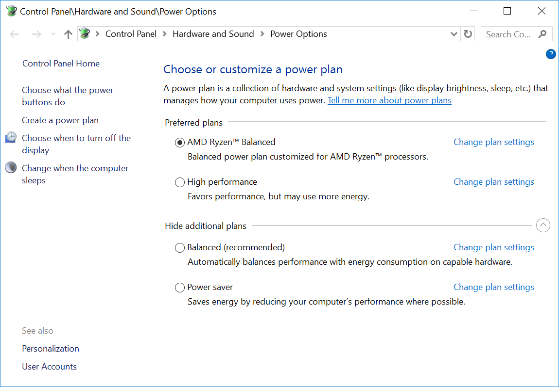 ryzen-windows10-custom-power-plan.png