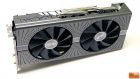 Sapphire NITRO+ Radeon RX 580 Limited Edition