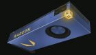 AMD Radeon Vega