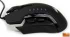 Corsair GLAIVE RGB Gaming Mouse Thumb Grip