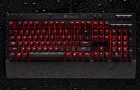 K68