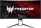 Predator Z35P
