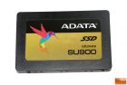 ADATA SU900 Ultimate 512GB SATA SSD