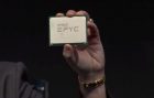 AMD EPYC Processor