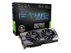 EVGA GeForce GTX 1080 FTW2