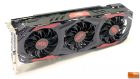 PowerColor Red Devil Radeon RX 570 Video Card