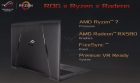 ASUS ROG STRIX GL702ZC Gaming Laptop