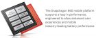Snapdragon 660