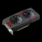 ASUS MINING-RX470-4G