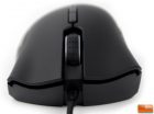 Razer Death Adder Elite Front