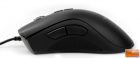 Razer Death Adder Elite Left