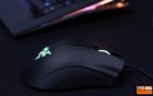 Razer Death Adder Elite