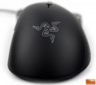 Razer Death Adder Elite Rear