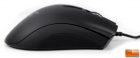 Razer Death Adder Elite Right