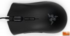 Razer Death Adder Elite Top