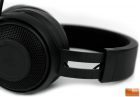 Razer Kraken Pro V2 headband increments