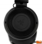 Razer Kraken Pro V2 side