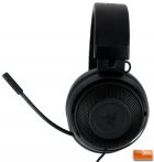 Razer Kraken Pro V2 boom out