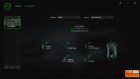 Razer Death Adder Elite Synapse Software