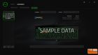 Razer Death Adder Elite Synapse Software