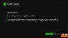 Razer Death Adder Elite Synapse Software