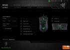 Razer Death Adder Elite Synapse Software