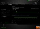 Razer Death Adder Elite Synapse Software