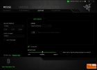 Razer Death Adder Elite Synapse Software