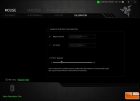 Razer Death Adder Elite Synapse Software