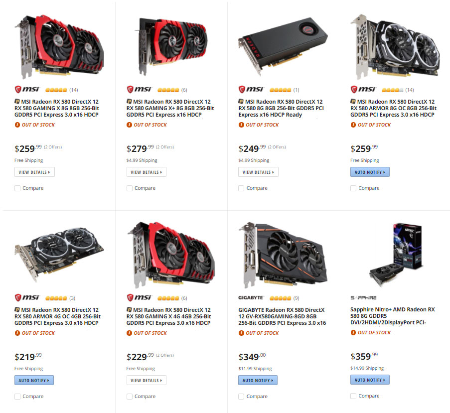 Best video cards for crypto mining qiwi vs webmoney