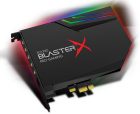 Sound BlasterX AE-5