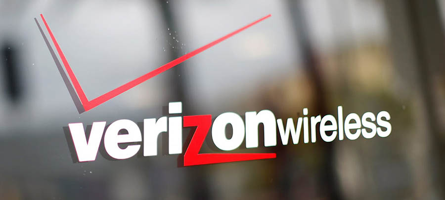 what happens when you run out of data on verizon prepaid
