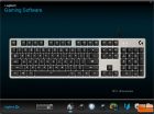 Logitech G413 Home