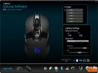 Logitech G900 Chaos Spectrum RGB