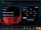 Logitech Gaming Software 7.1