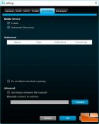 Logitech Gaming Software Arx-Control