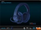 Logitech Gaming Software Camo