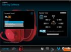 Logitech Gaming Software DTS